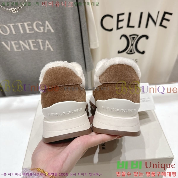 θڷ ġڸ Ŀ 40BC755005-1