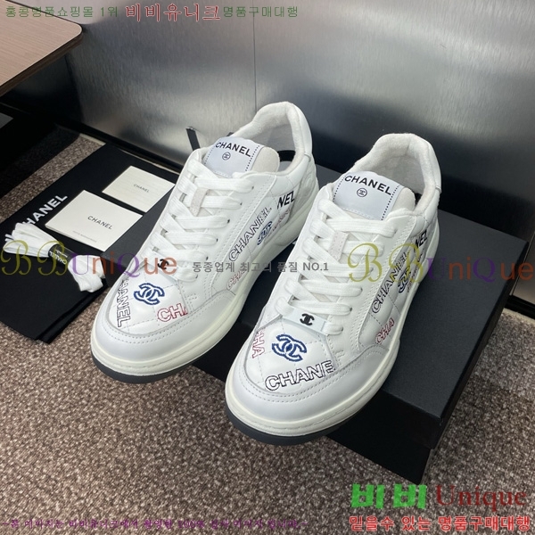 ��* ����Ŀ�� 32D866604-2