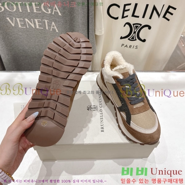 θڷ ġڸ Ŀ 40BC755005-1