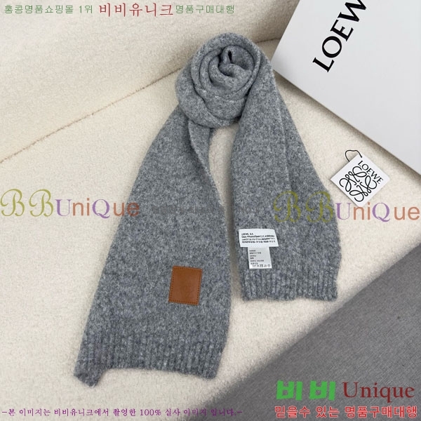 #ο ÷/ī LO121900-6