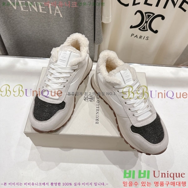 θڷ ġڸ Ŀ 40BC755000-4