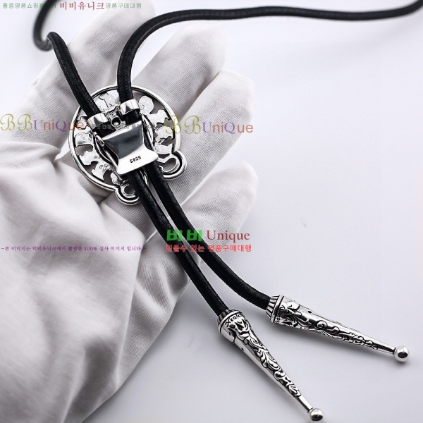 �������� ũ������ ����� CHS334052-8