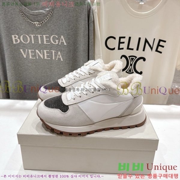 θڷ ġڸ Ŀ 40BC755000-4