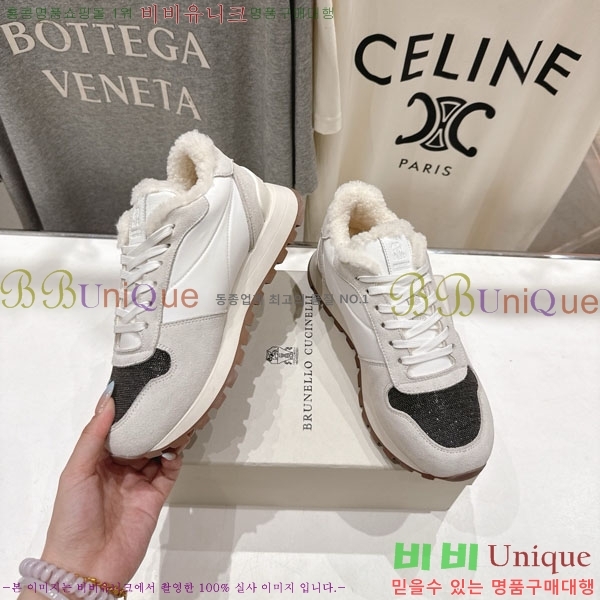 θڷ ġڸ Ŀ 40BC755000-4