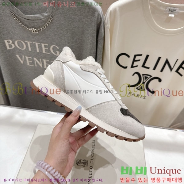 θڷ ġڸ Ŀ 40BC755000-4