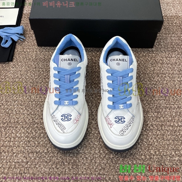 ��* ����Ŀ�� 32D866604-1