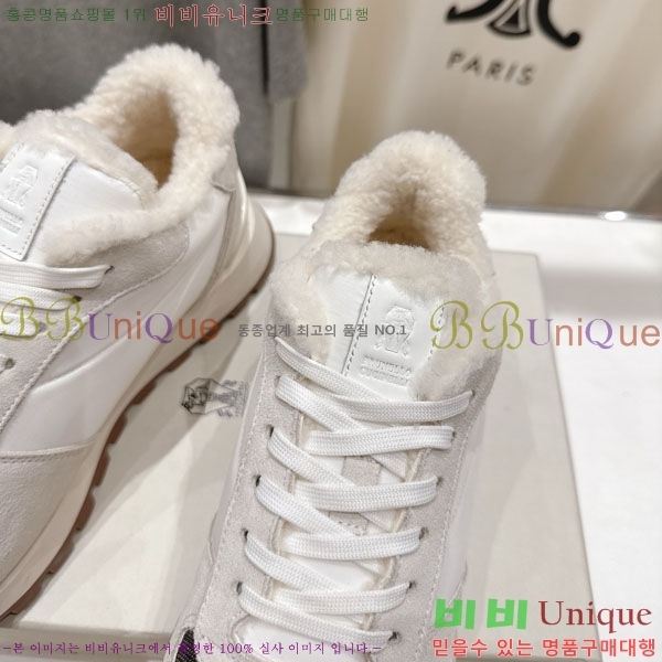 θڷ ġڸ Ŀ 40BC755000-4