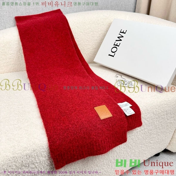 #ο ÷/ī LO121900-5