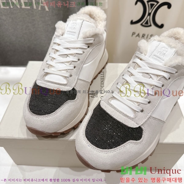 θڷ ġڸ Ŀ 40BC755000-4