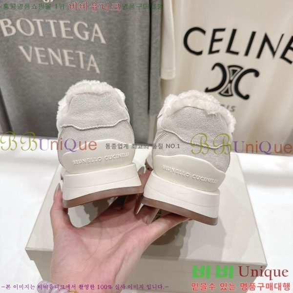 θڷ ġڸ Ŀ 40BC755000-4