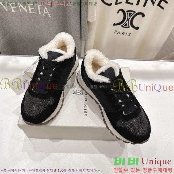 θڷ ġڸ Ŀ 40BC755000-3