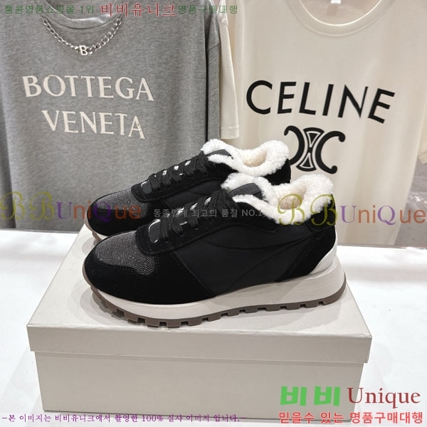 θڷ ġڸ Ŀ 40BC755000-3