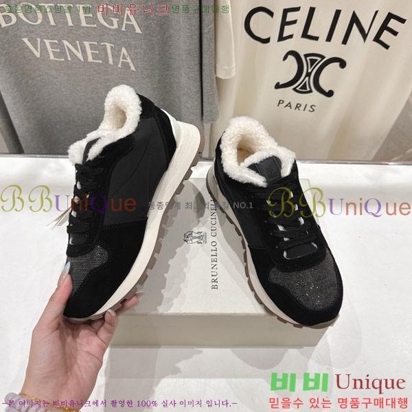 θڷ ġڸ Ŀ 40BC755000-3