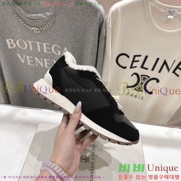 θڷ ġڸ Ŀ 40BC755000-3