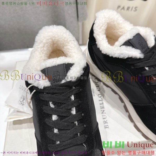 θڷ ġڸ Ŀ 40BC755000-3