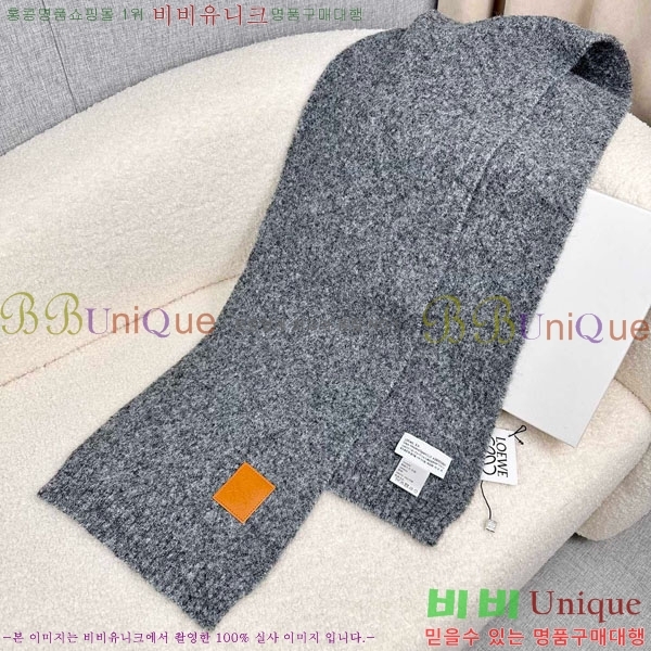 #ο ÷/ī LO121900-4