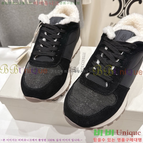 θڷ ġڸ Ŀ 40BC755000-3