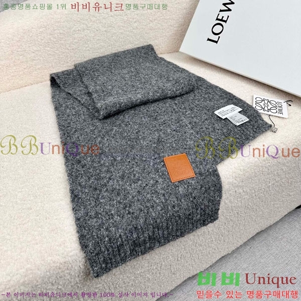 #ο ÷/ī LO121900-4