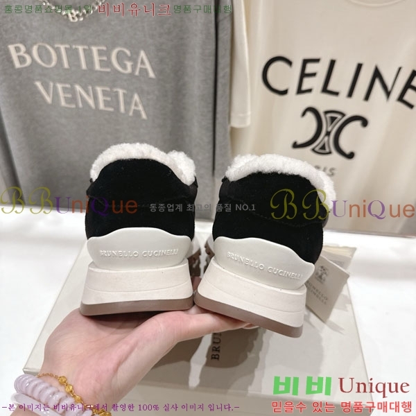 θڷ ġڸ Ŀ 40BC755000-3