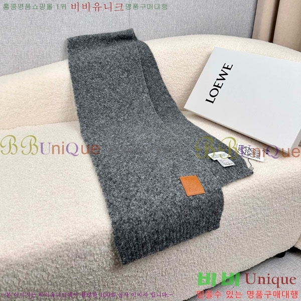 #ο ÷/ī LO121900-4