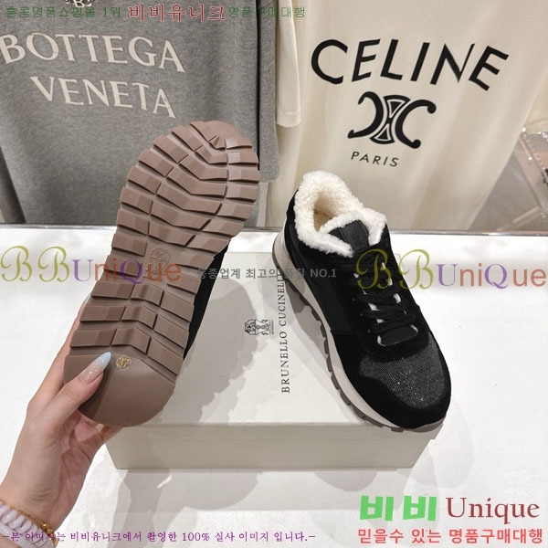 θڷ ġڸ Ŀ 40BC755000-3