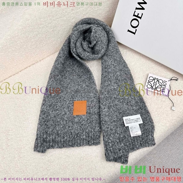 #ο ÷/ī LO121900-4