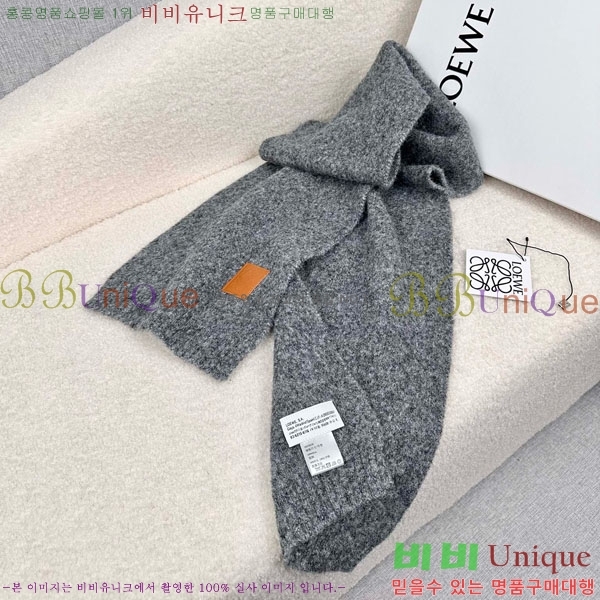 #ο ÷/ī LO121900-4