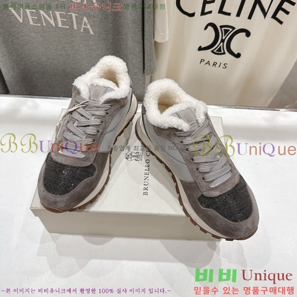 θڷ ġڸ Ŀ 40BC755000-2