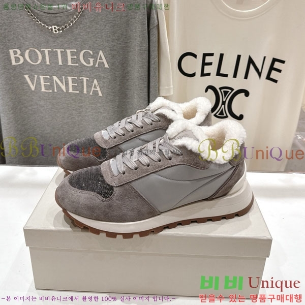 θڷ ġڸ Ŀ 40BC755000-2