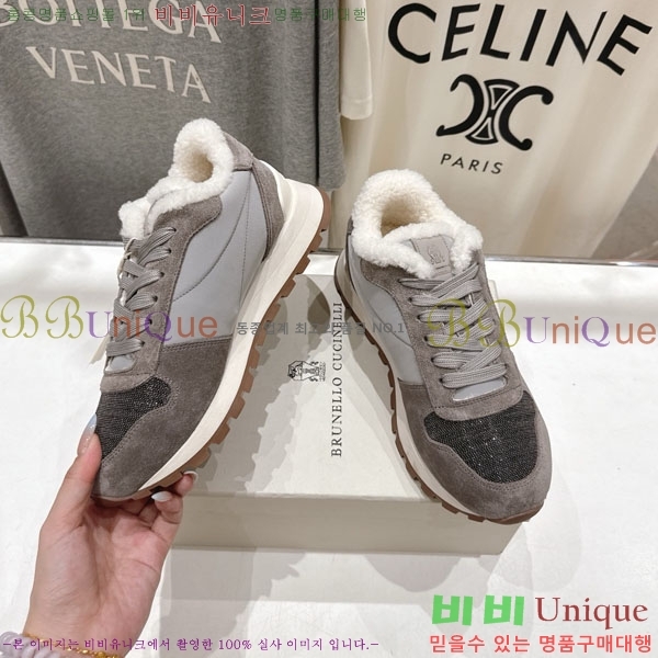 θڷ ġڸ Ŀ 40BC755000-2