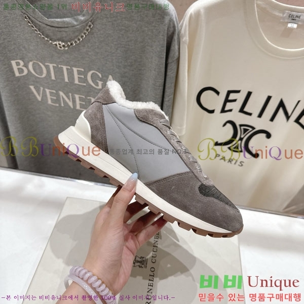 θڷ ġڸ Ŀ 40BC755000-2