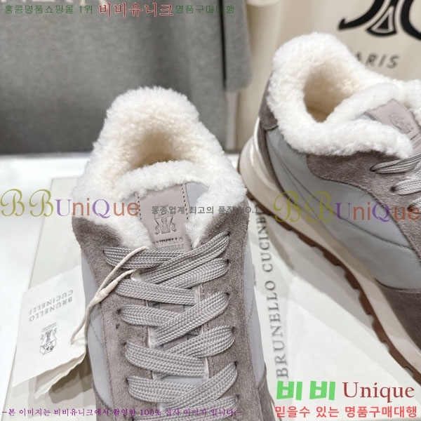 θڷ ġڸ Ŀ 40BC755000-2