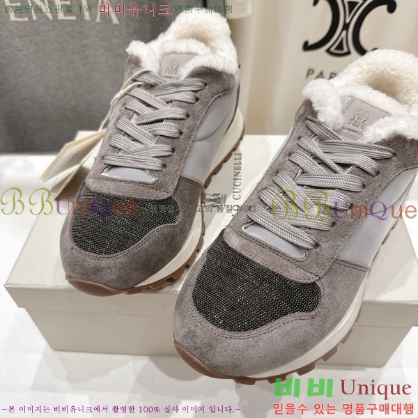 θڷ ġڸ Ŀ 40BC755000-2