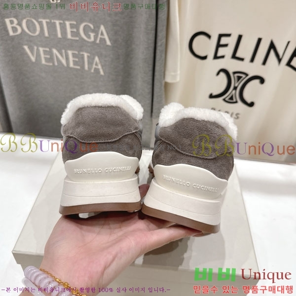 θڷ ġڸ Ŀ 40BC755000-2