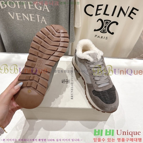 θڷ ġڸ Ŀ 40BC755000-2