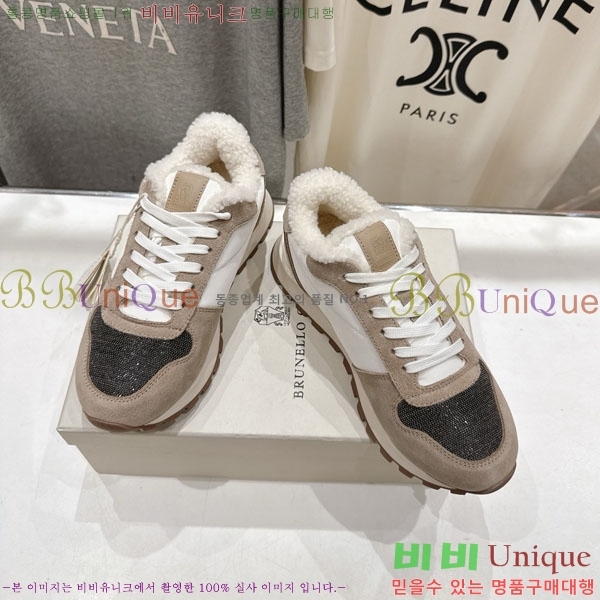 θڷ ġڸ Ŀ 40BC755000-1