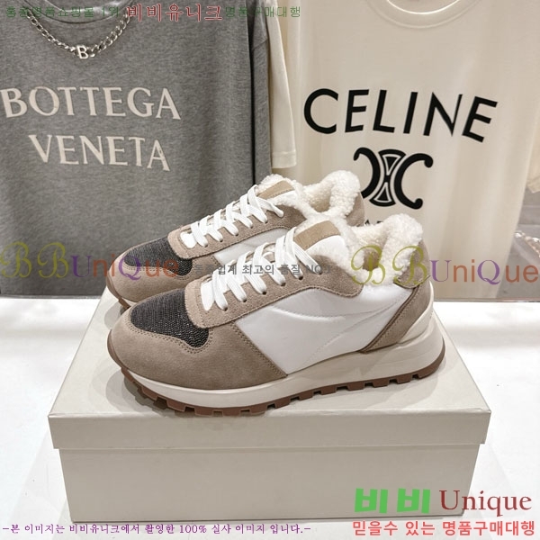 θڷ ġڸ Ŀ 40BC755000-1