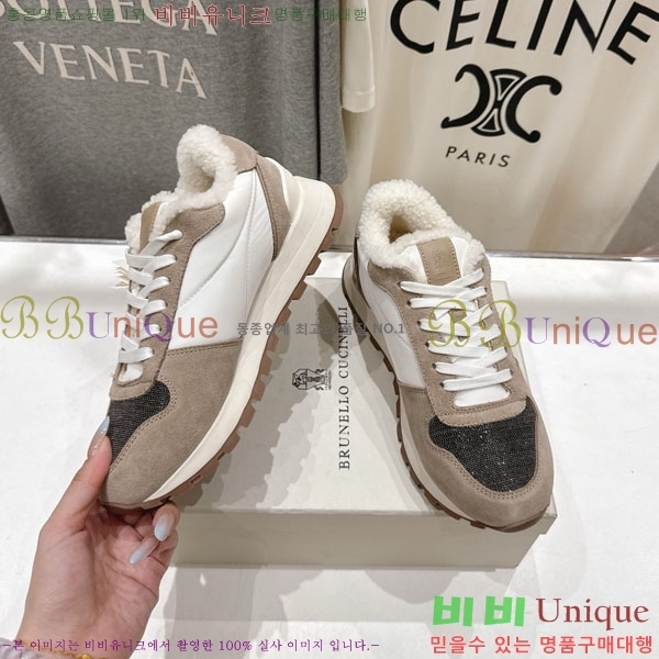 θڷ ġڸ Ŀ 40BC755000-1