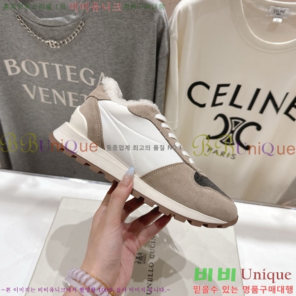 θڷ ġڸ Ŀ 40BC755000-1