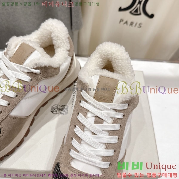 θڷ ġڸ Ŀ 40BC755000-1