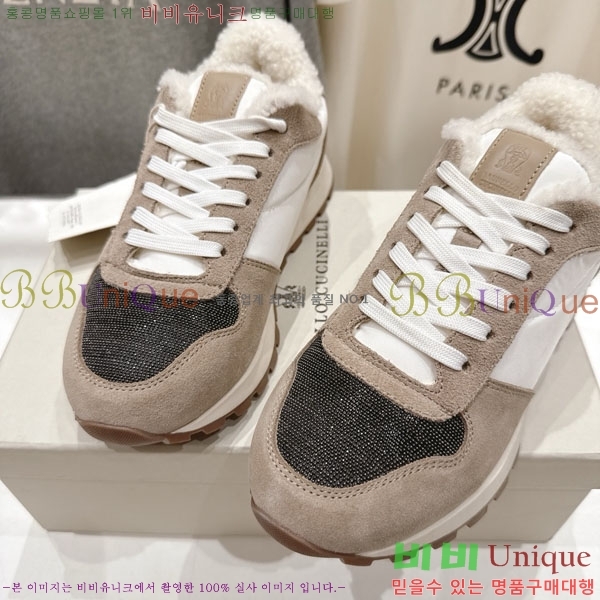 θڷ ġڸ Ŀ 40BC755000-1