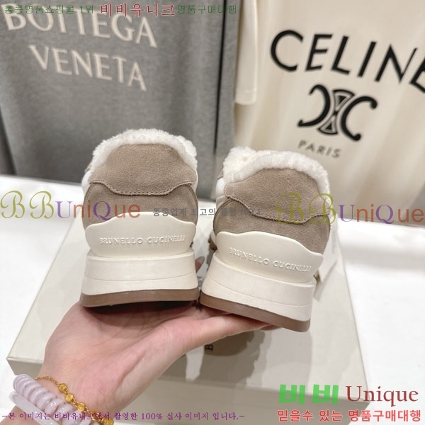 θڷ ġڸ Ŀ 40BC755000-1