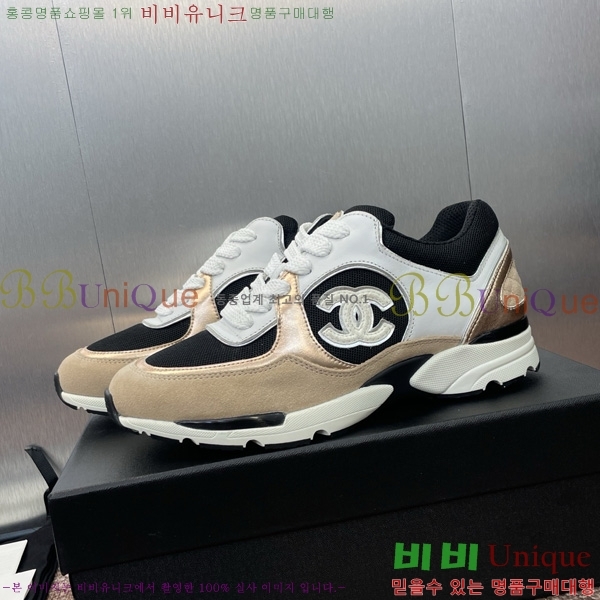 ��* ����Ŀ�� 37D866605-8