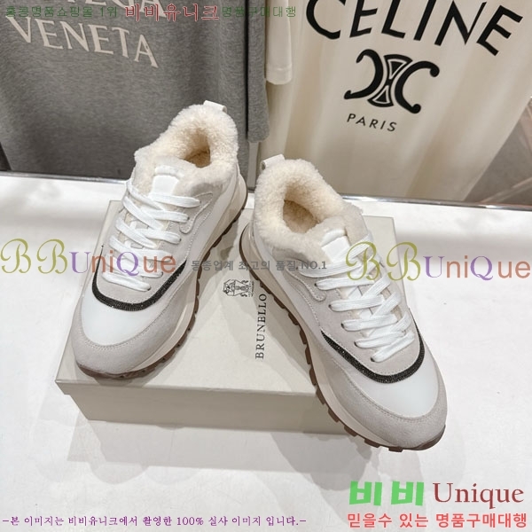 θڷ ġڸ Ŀ 40BC755001-1