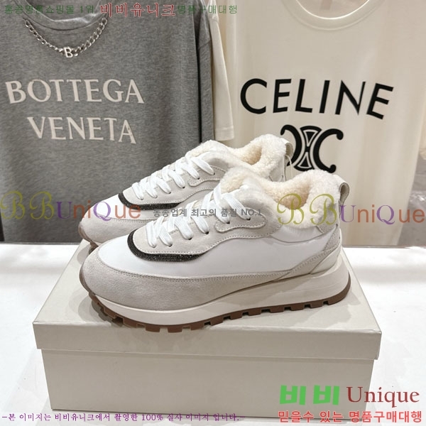 θڷ ġڸ Ŀ 40BC755001-1