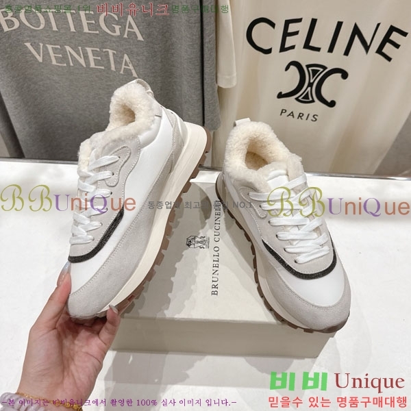 θڷ ġڸ Ŀ 40BC755001-1