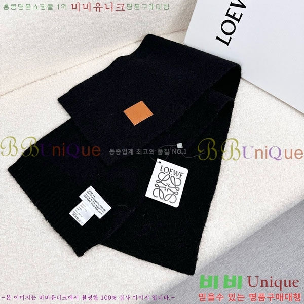 #ο ÷/ī LO121900-1