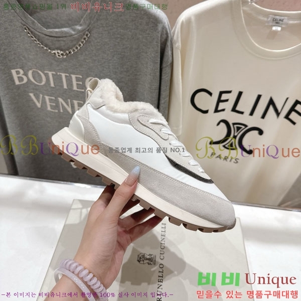 θڷ ġڸ Ŀ 40BC755001-1