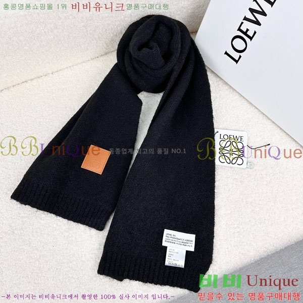 #ο ÷/ī LO121900-1