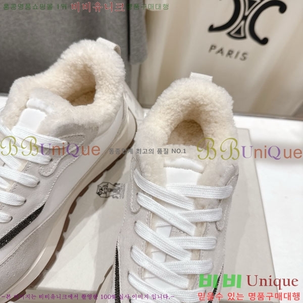 θڷ ġڸ Ŀ 40BC755001-1